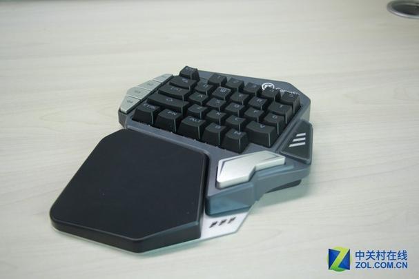 盖世小鸡z1使用教程