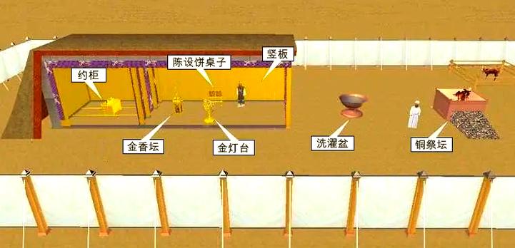 三国杀小乔去布料缩略图