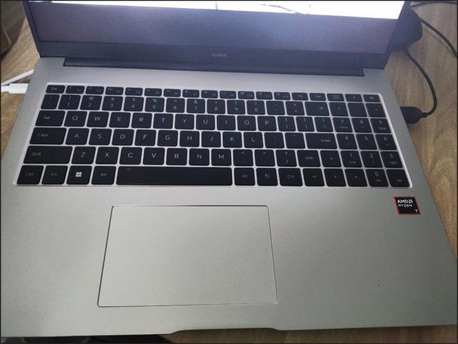 荣耀笔记本电脑密码一般什么格式