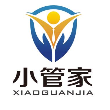 小管家班级小程序App下载