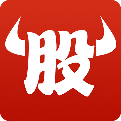 牛股王股票手机版下载