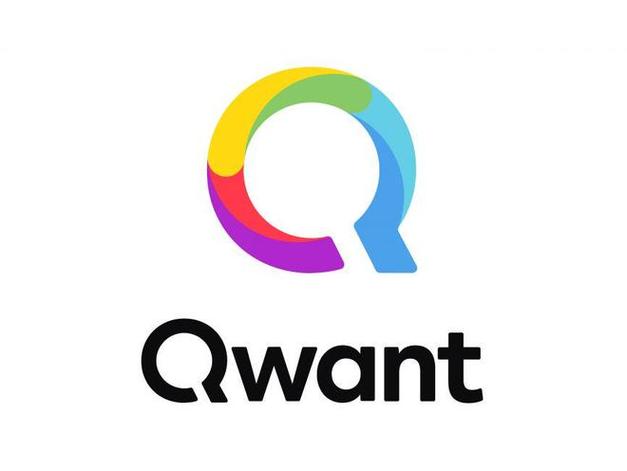 qwant搜索引擎