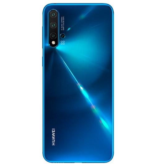 华为nova5Pro缩略图