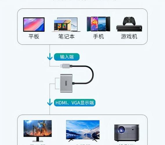 nabi平板如何恢复出厂设置