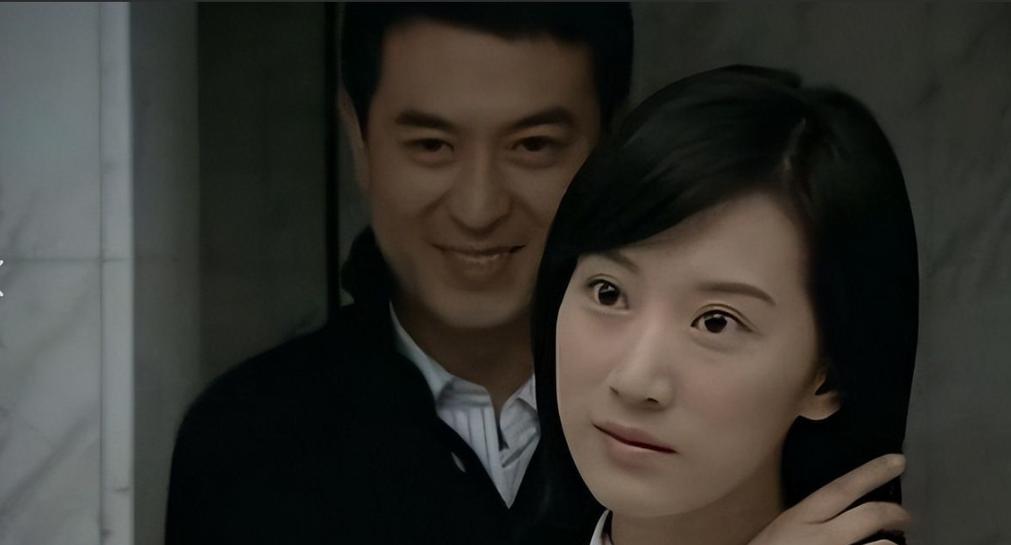 《蜗居》第二部叫什么