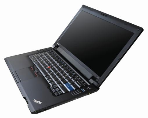 联想l510笔记本参数