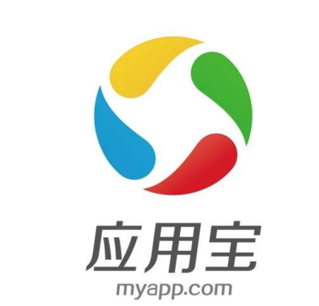 腾讯应用宝游戏截图