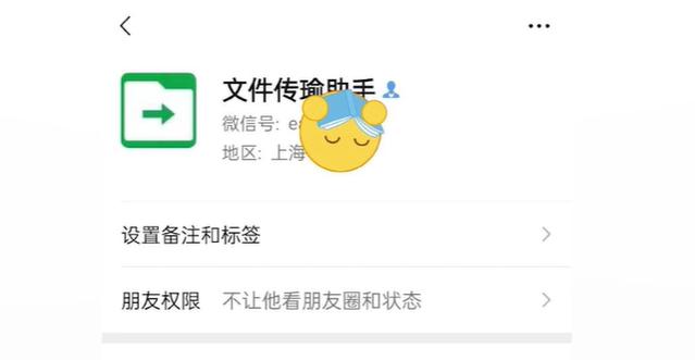 怎么按原格式复制粘贴缩略图