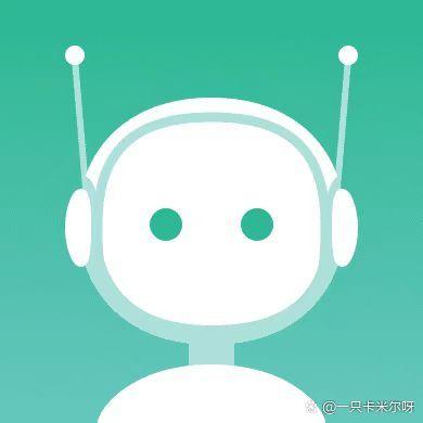 微信头像变清晰的步骤
