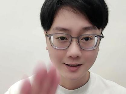 陶白白双鱼座缩略图