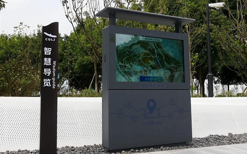 wps网格线只有横线截图