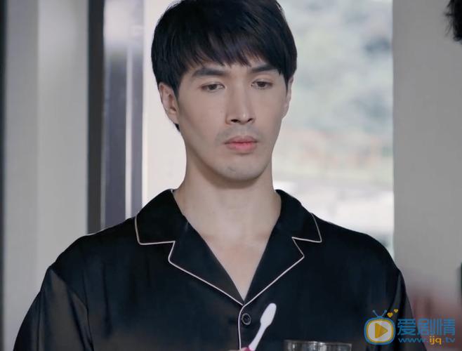 彩虹的重力线上免费看