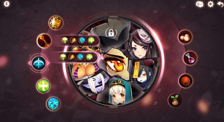 魔镜全成就及达成攻略