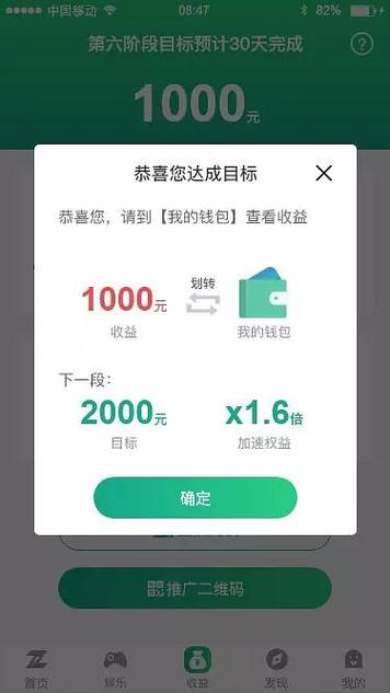 陀螺世界是靠什么盈利图标