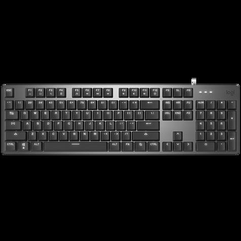 k380怎么把f1-f12改成正常键游戏截图