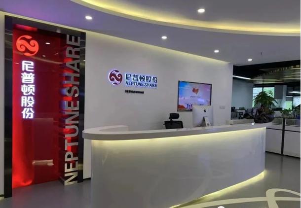 附近登高车租赁游戏截图