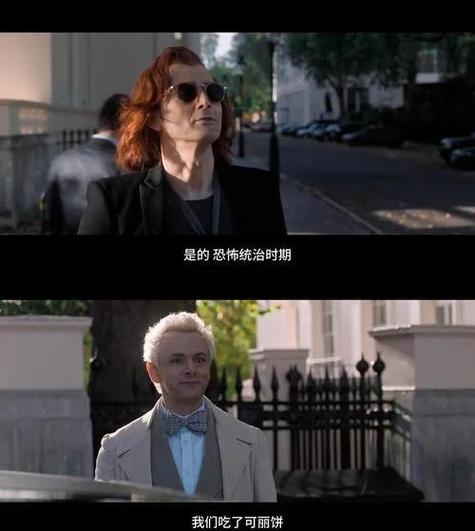 量化进来了是好兆头吗
