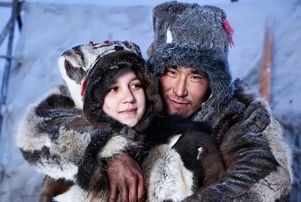 纽特人大师游戏
