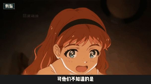 ai少女工作室菜单汉化