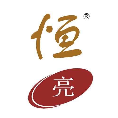 iphone固定亮度
