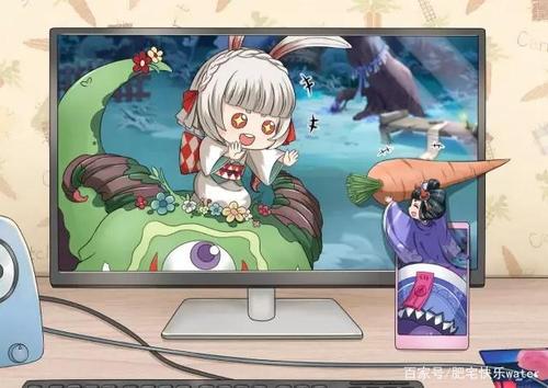 win10阴阳师桌面版多开