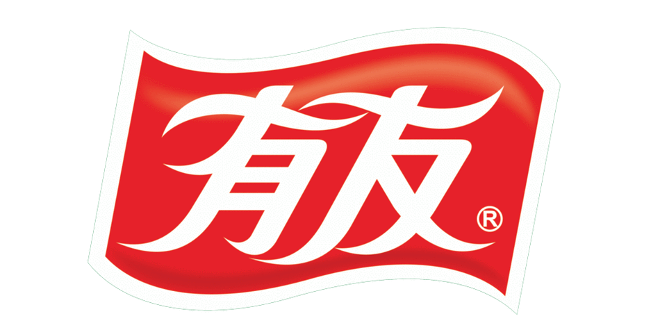 有友app下载安卓