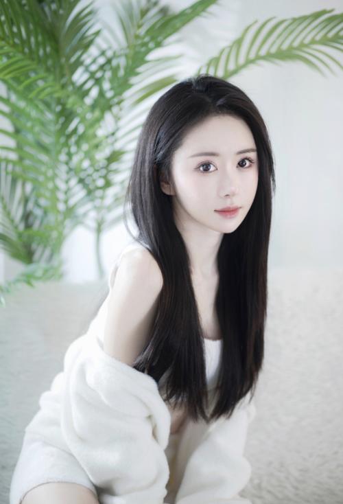 抖音红人