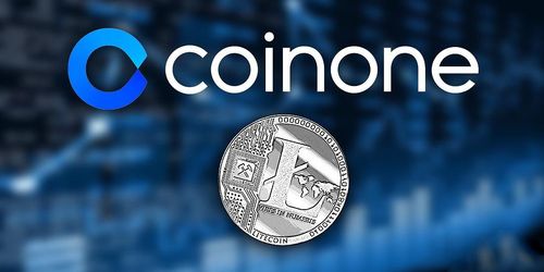 coinone交易所中文
