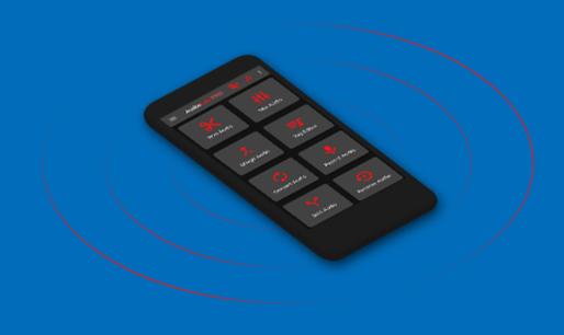audiolab中文下载缩略图