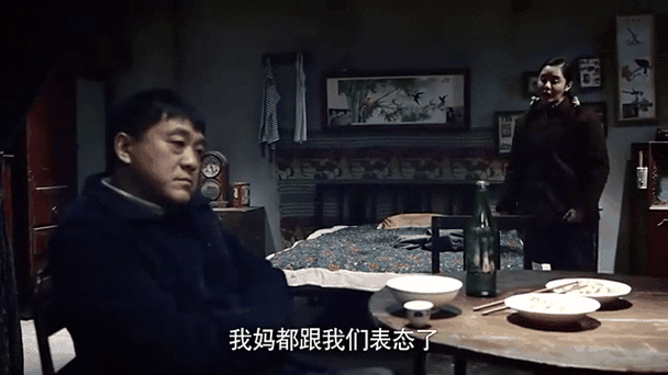 四合院之开局就暴揍傻柱的推荐理由