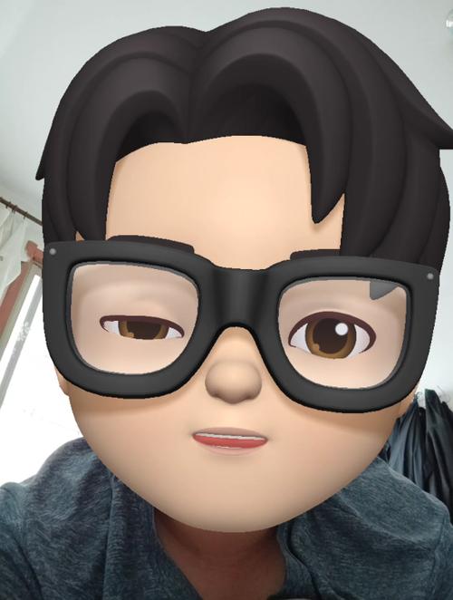萌拍是什么意思