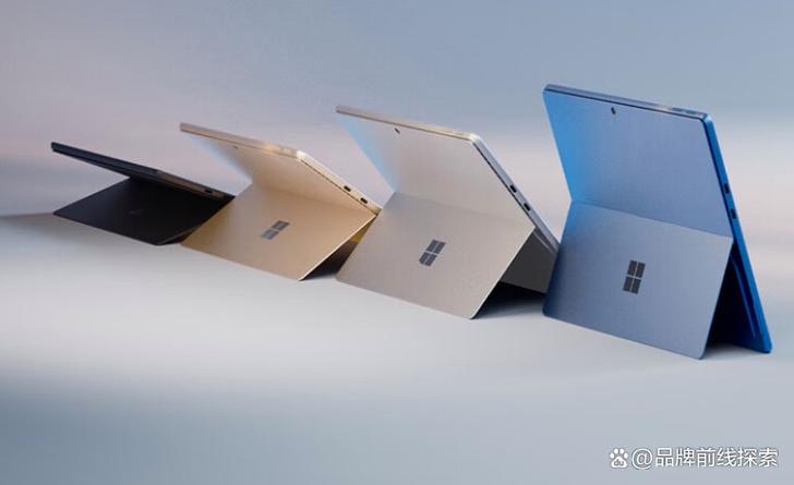 二合一最建议买的三款