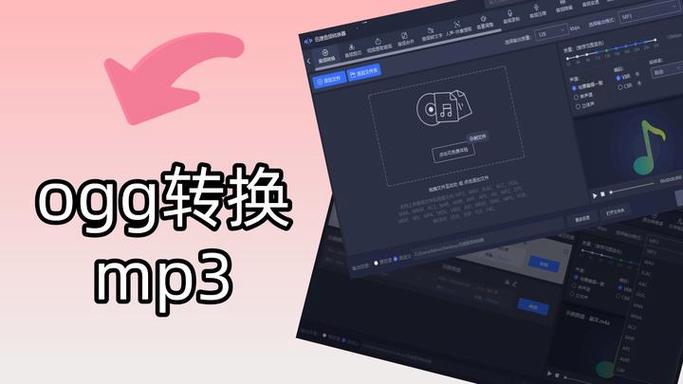 老滚5没在战斗状态一直放战斗bgm