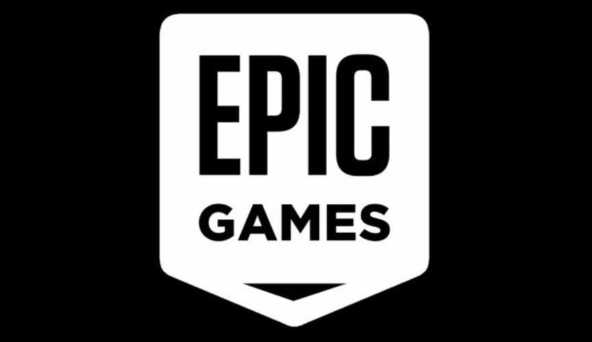 epic单词