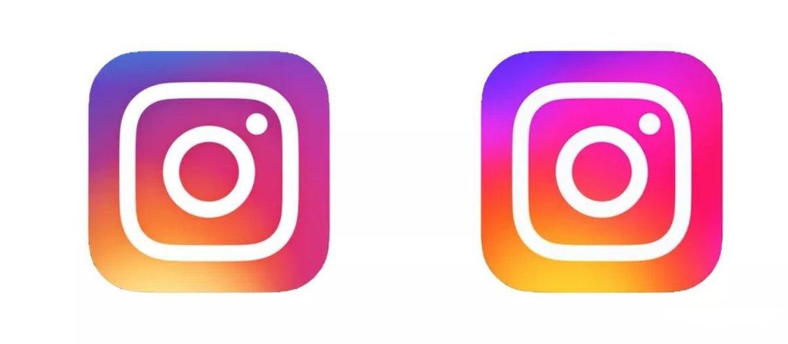 根据搜索资源,Instagram(IG)的官方下载渠