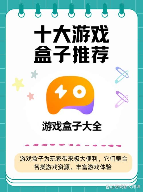 为什么炉石盒子进入游戏后不出现