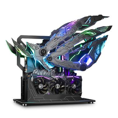 败家之眼装甲限量版