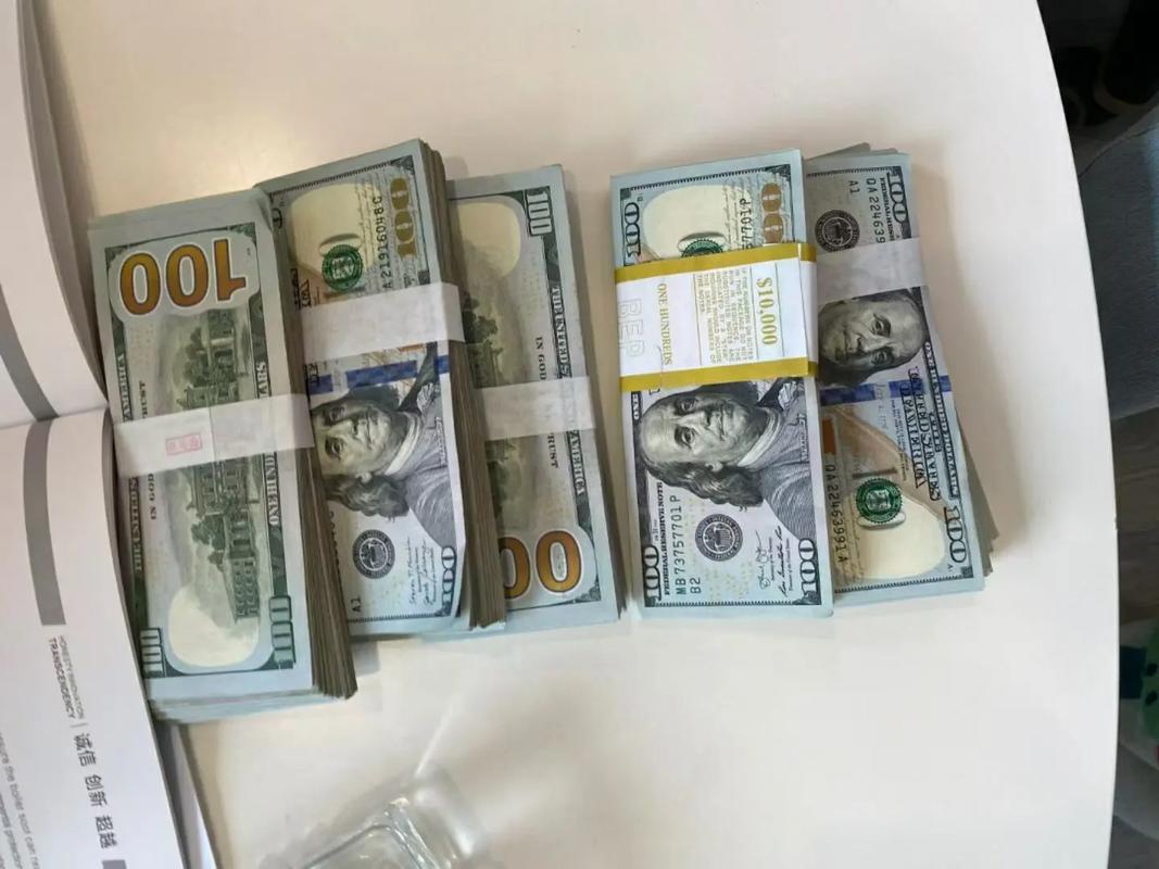zec未来6万美金