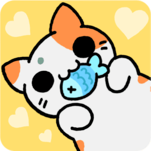 小猫抓小偷游戏下载