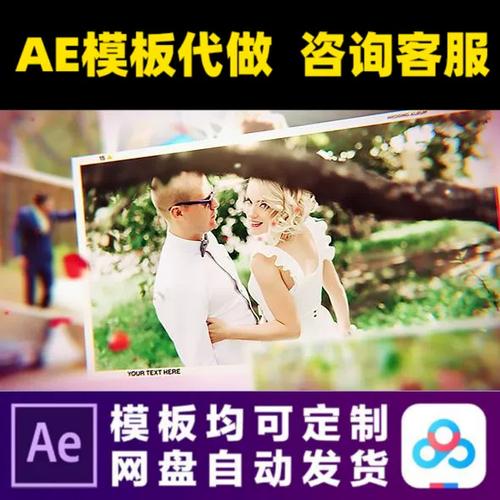 怎样把相册做成幻灯片