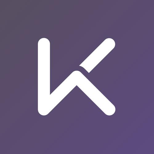 netkeeper下载