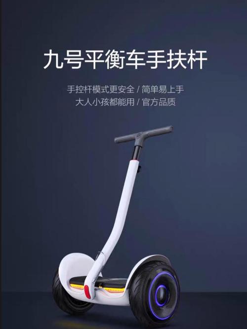 九号平衡车是小米的吗
