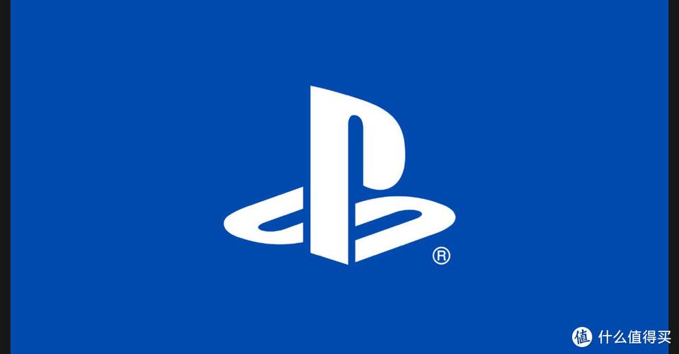 ps4是什么时候被破解的缩略图