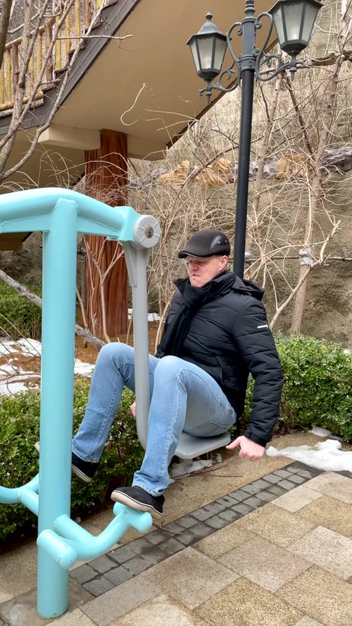 铁蛋儿tyler个人资料