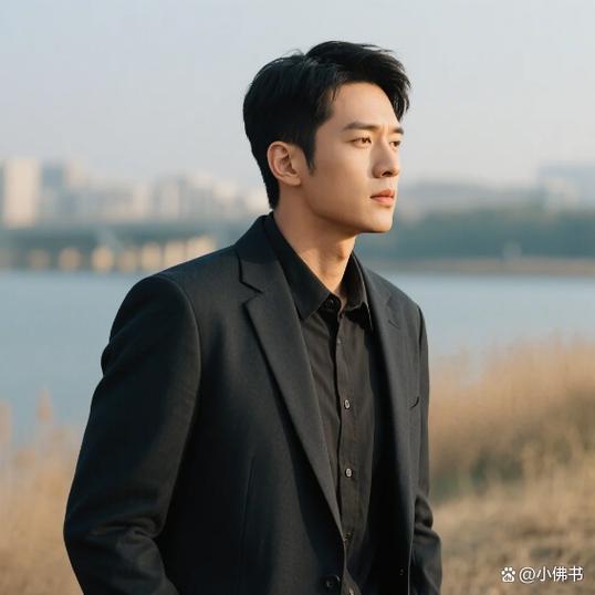 变了心的男人还会回头吗