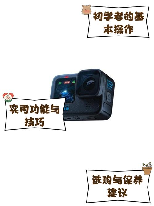 gopro可以拉远近吗