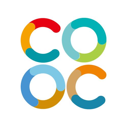 cooc平台登录