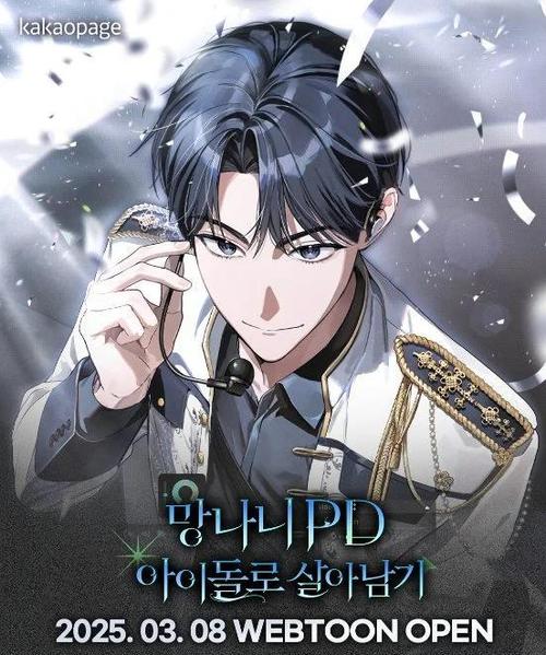 逆转系统SLG游戏