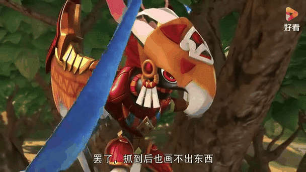 猪猪侠五灵守卫者tv版兑换码