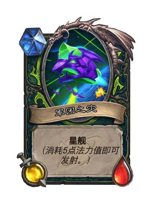 扫描提取文字